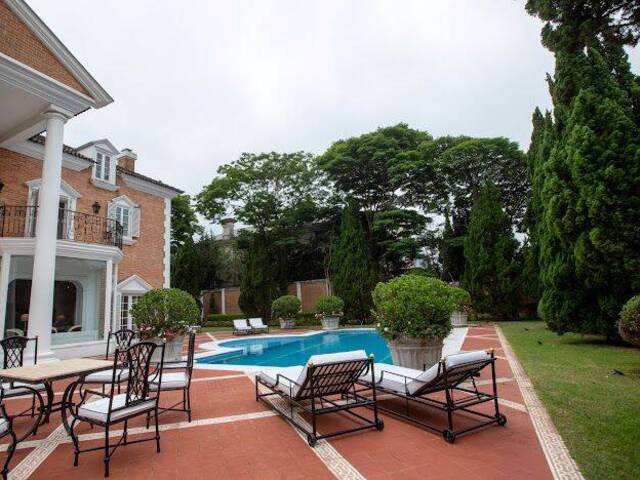 #3 - Casa para Venda em São Paulo - SP - 3
