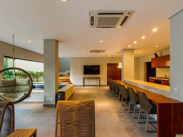 Casa para Venda em São Paulo - 5