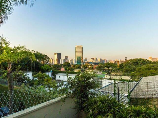 Casa para Venda em São Paulo - 4