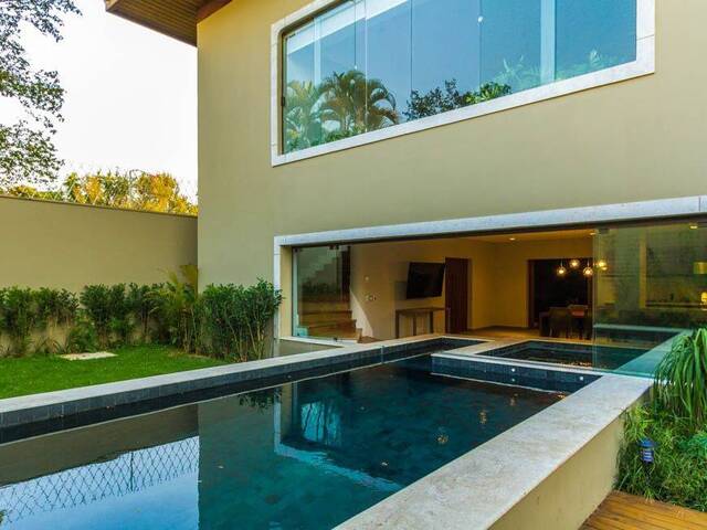 #4 - Casa para Venda em São Paulo - SP - 1