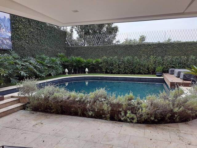 Casa para Venda em São Paulo - 5
