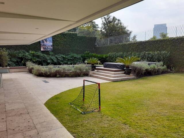 Casa para Venda em São Paulo - 4