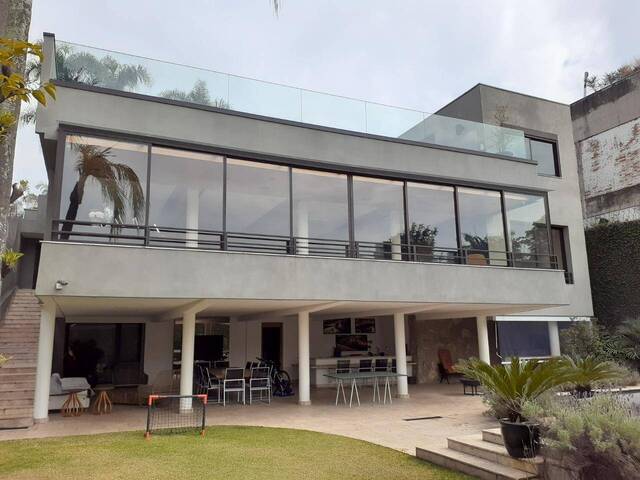 #5 - Casa para Venda em São Paulo - SP - 2