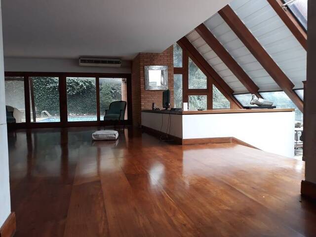 Casa para Venda em São Paulo - 4