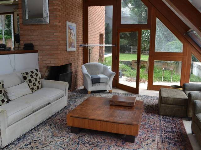 Casa para Venda em São Paulo - 5