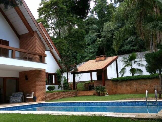 Venda em Retiro Morumbi - São Paulo