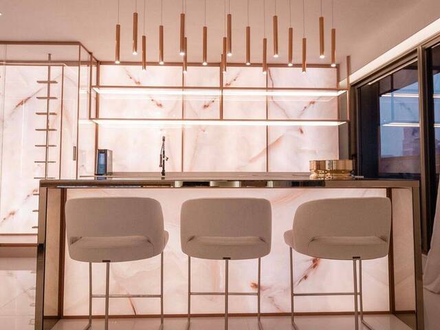 #11 - Apartamento para Venda em São Paulo - SP - 3