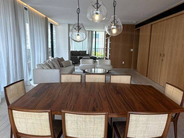 #12 - Apartamento para Venda em São Paulo - SP