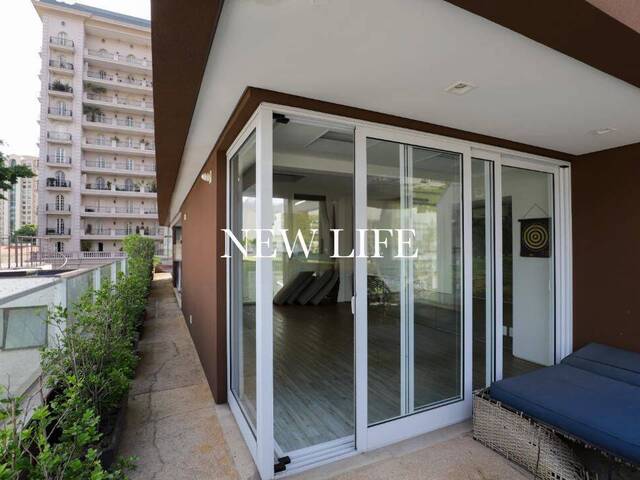 Casa para Venda em São Paulo - 5