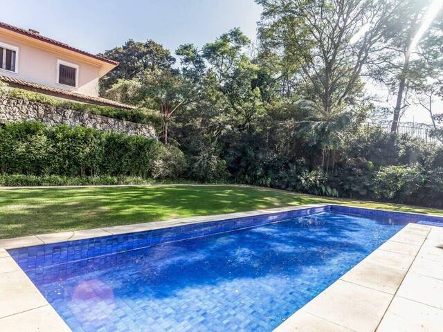 #7 - Casa para Venda em São Paulo - SP - 2