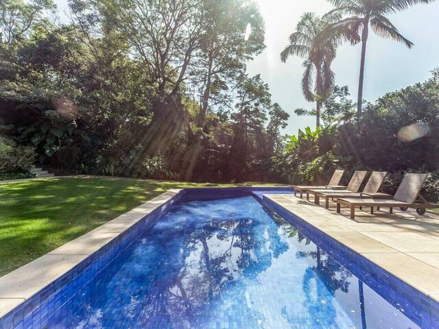 #7 - Casa para Venda em São Paulo - SP - 3