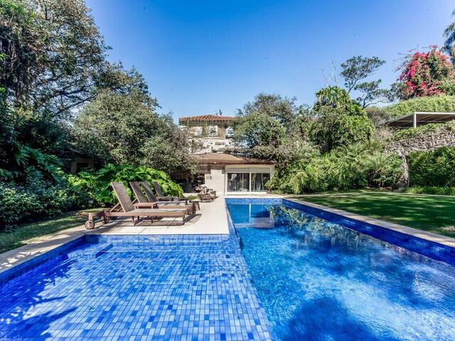 Casa para Venda em São Paulo - 4