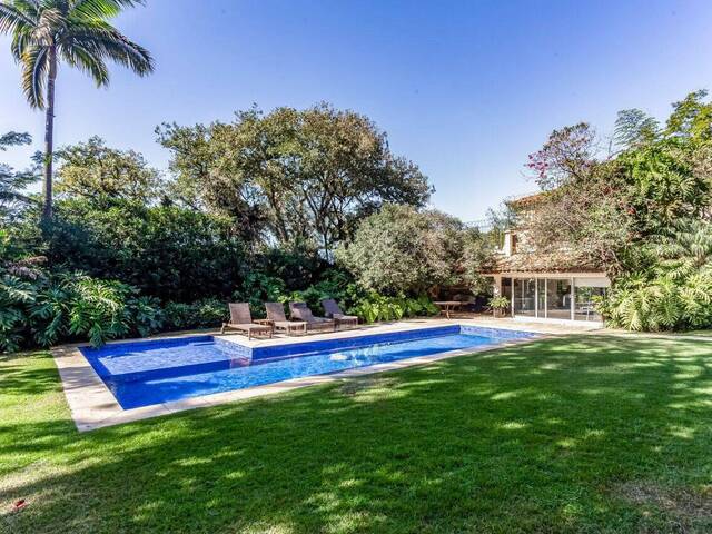 Casa para Venda em São Paulo - 5