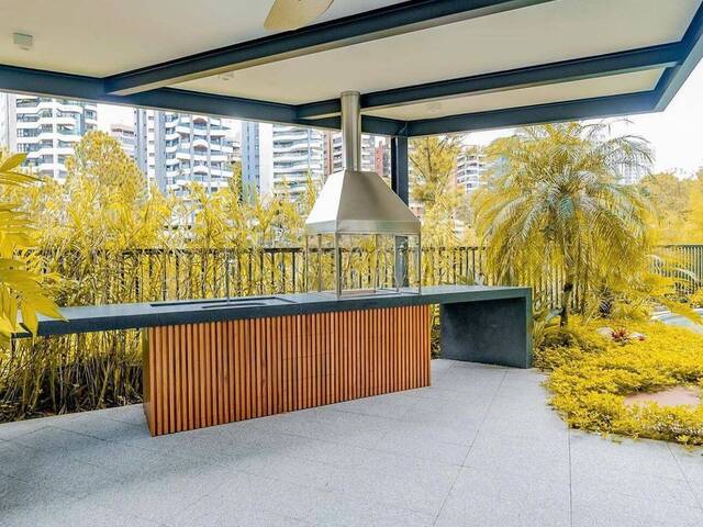 Casa para Venda em São Paulo - 4