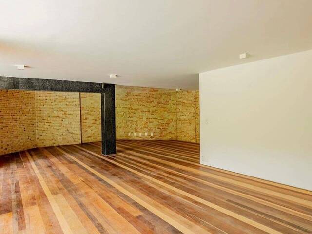 Casa para Venda em São Paulo - 5