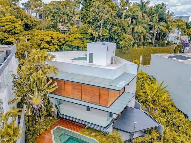 Venda em Jardim Vitória Régia - São Paulo