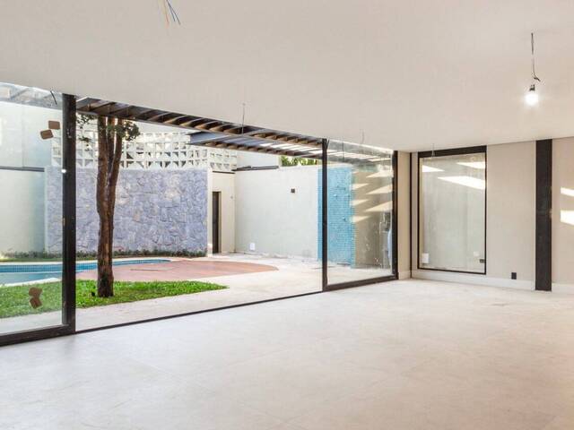 Casa para Venda em São Paulo - 4