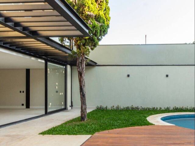 #19 - Casa para Venda em São Paulo - SP - 3
