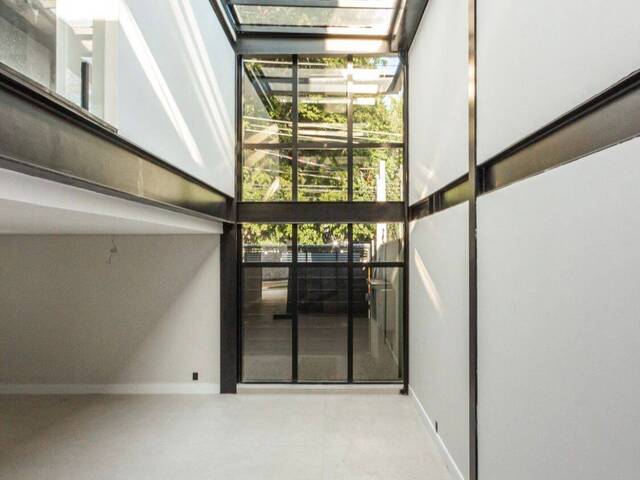 Casa para Venda em São Paulo - 5