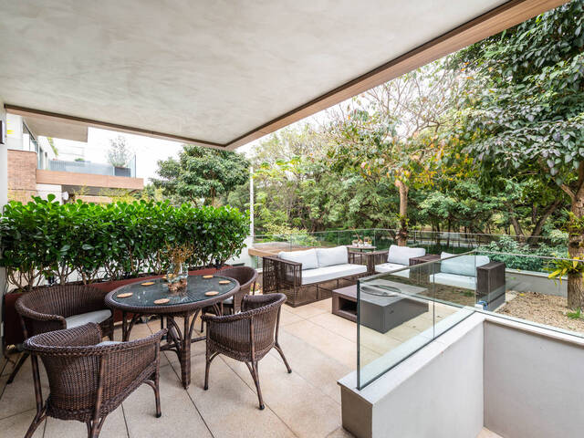 #23 - Casa para Venda em São Paulo - SP - 3