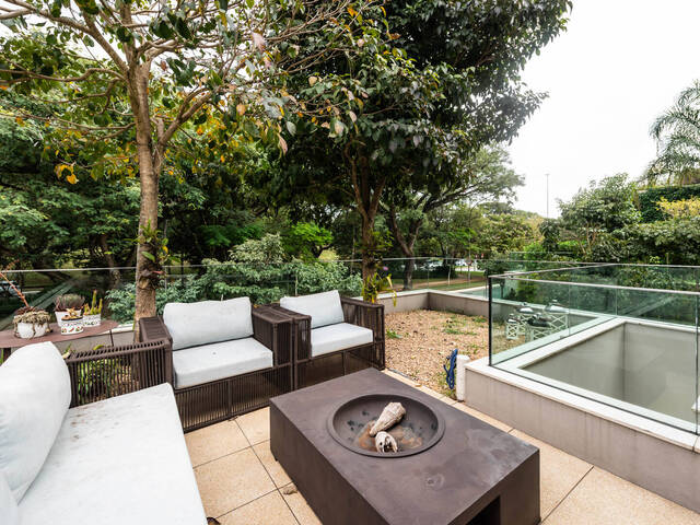 Casa para Venda em São Paulo - 5