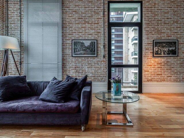 #26 - Apartamento para Venda em São Paulo - SP - 1