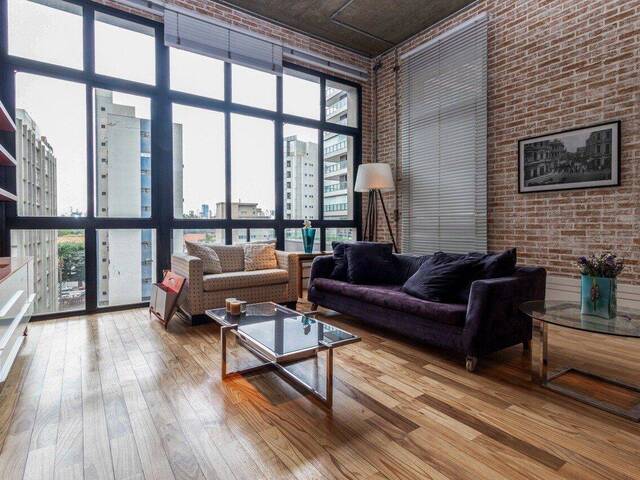 #26 - Apartamento para Venda em São Paulo - SP - 3