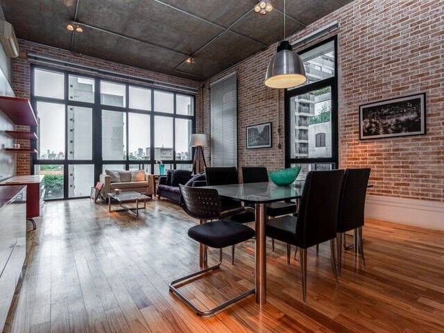 #26 - Apartamento para Venda em São Paulo - SP - 2