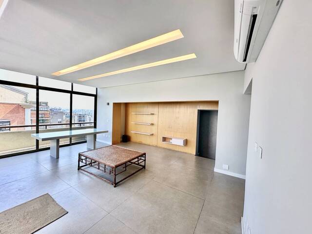 #28 - Apartamento para Venda em São Paulo - SP - 3