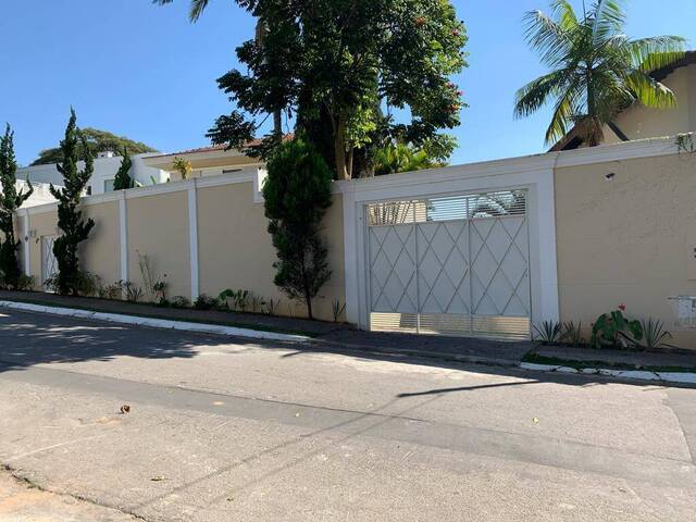 #29 - Casa para Venda em São Paulo - SP - 2