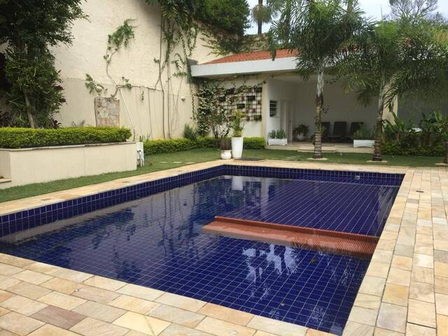 Casa para Venda em São Paulo - 4