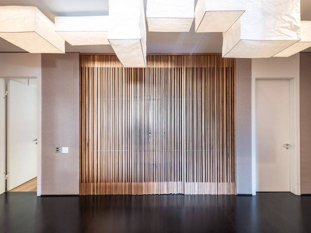 #30 - Apartamento para Venda em São Paulo - SP - 1