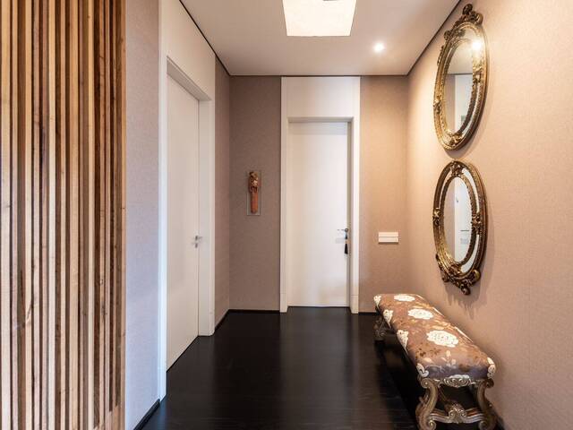 #30 - Apartamento para Venda em São Paulo - SP - 3