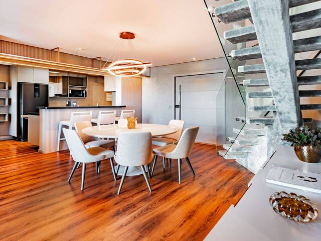 Apartamento para Venda em São Paulo - 4