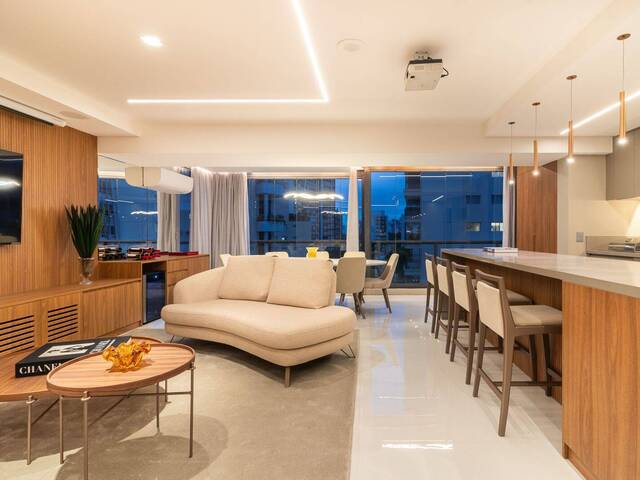 #35 - Duplex para Venda em São Paulo - SP - 3