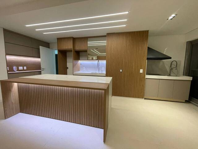 #39 - Apartamento para Venda em São Paulo - SP