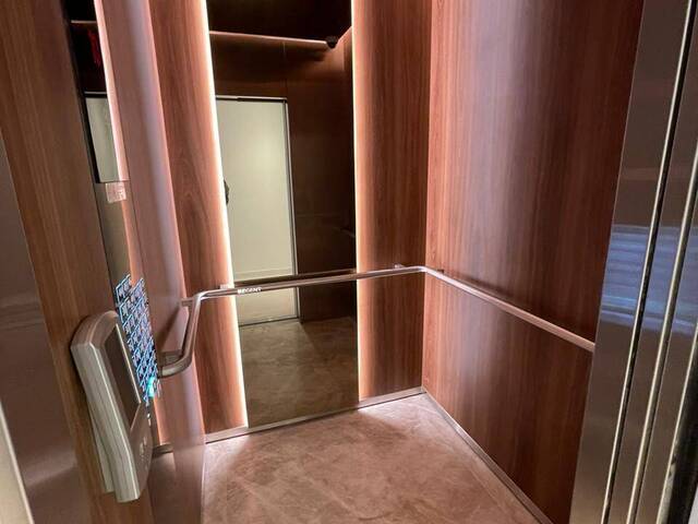 #39 - Apartamento para Venda em São Paulo - SP