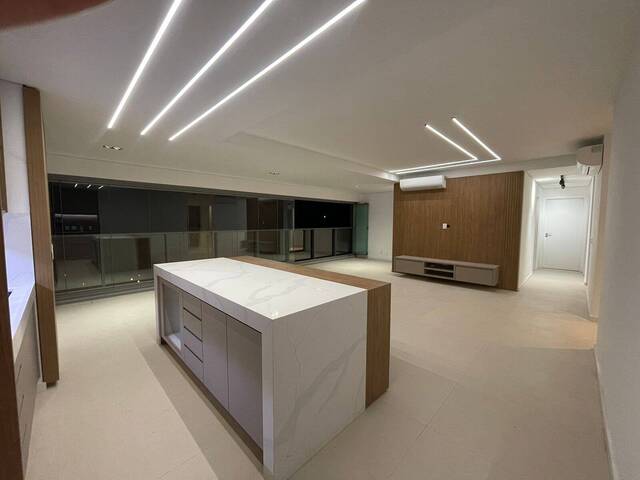 #39 - Apartamento para Venda em São Paulo - SP