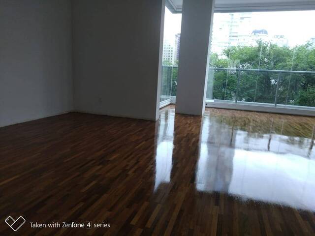 #40 - Apartamento para Venda em São Paulo - SP - 3