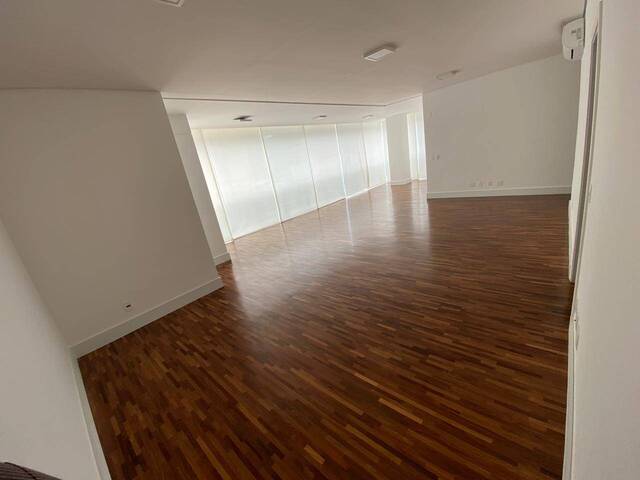 #40 - Apartamento para Venda em São Paulo - SP - 2