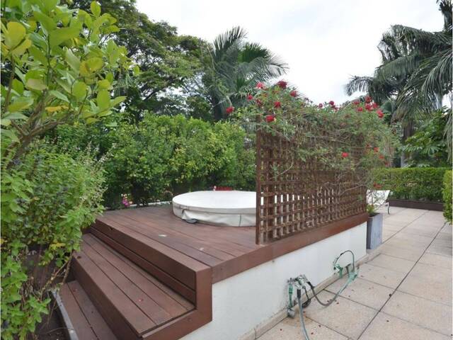 Casa para Venda em São Paulo - 5