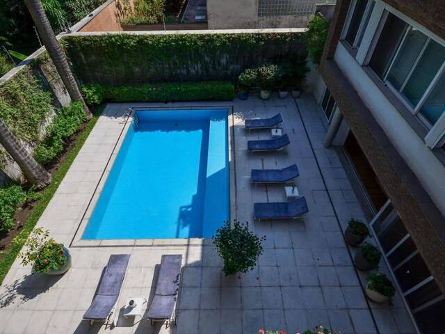 Casa para Venda em São Paulo - 4