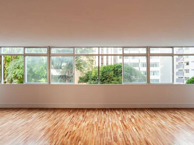 #49 - Apartamento para Venda em São Paulo - SP
