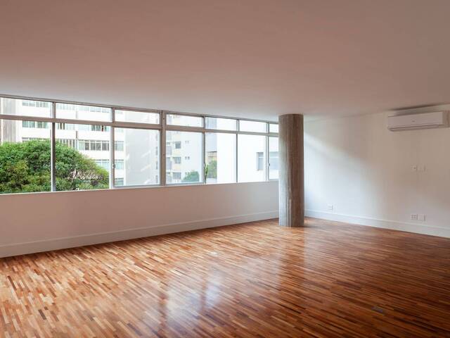#49 - Apartamento para Venda em São Paulo - SP