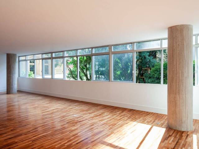 #49 - Apartamento para Venda em São Paulo - SP