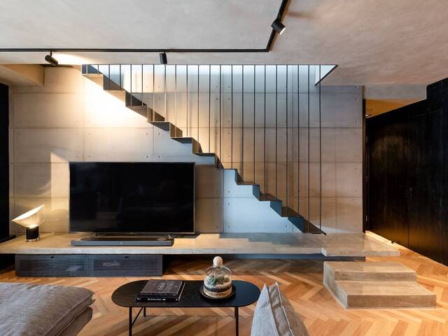 #50 - Apartamento para Venda em São Paulo - SP - 2