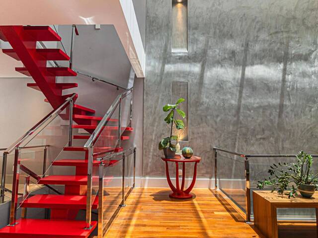 #52 - Casa para Venda em São Paulo - SP - 2