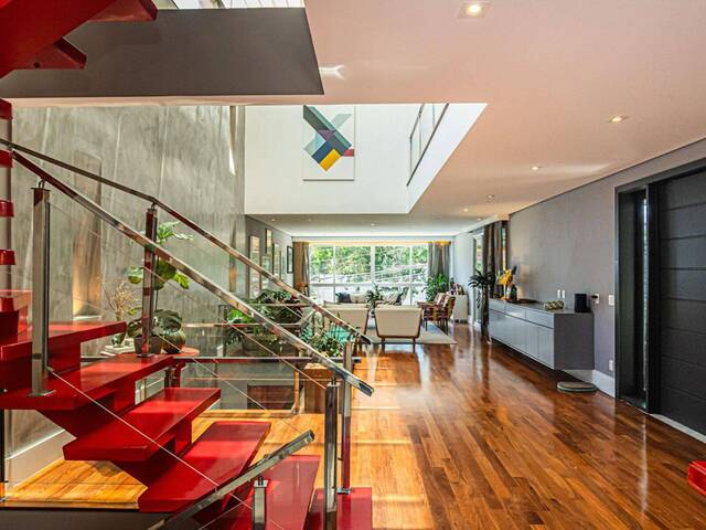 Casa para Venda em São Paulo - 4
