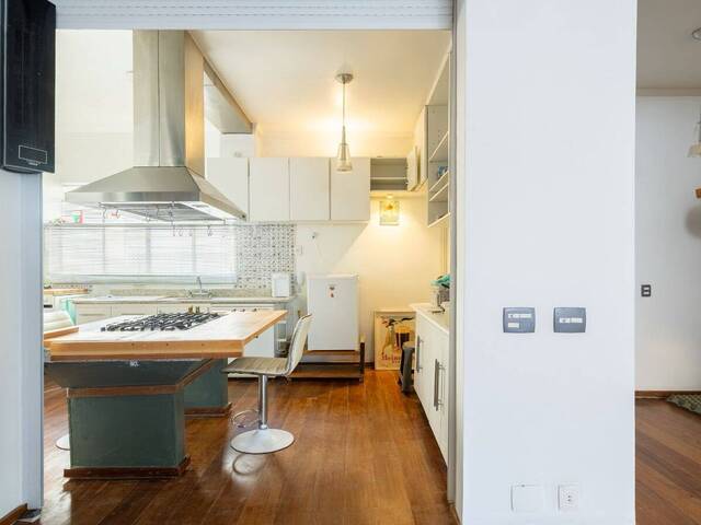 Apartamento para Venda em São Paulo - 5