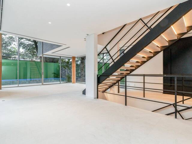Casa para Venda em São Paulo - 4